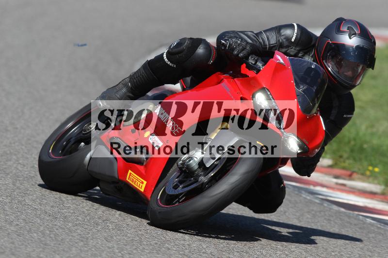 Archiv-2022/57 29.08.2022 Plüss Moto Sport ADR/Freies Fahren/99